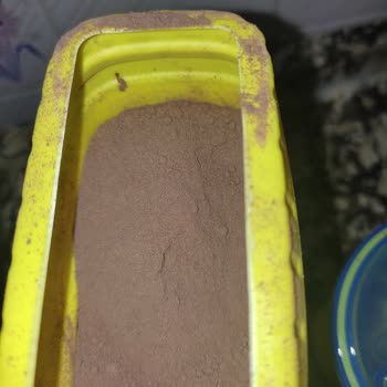 Nestle Nesquik Kurtlu Çıktı