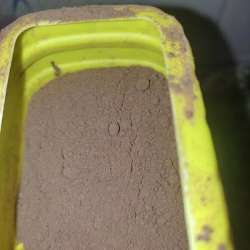 Nestle Nesquik Kurtlu Çıktı