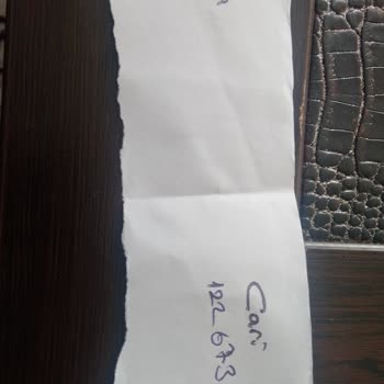 Şok Marketler Dolap Aldım Cepte Şoktan Hasarlı Geldi Bir Türlü İade Edemiyorum