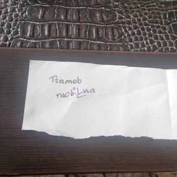 Şok Marketler Dolap Aldım Cepte Şoktan Hasarlı Geldi Bir Türlü İade Edemiyorum