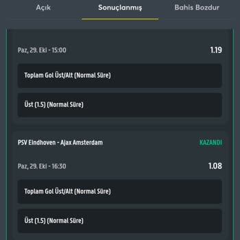 Bahis.com Haklı Kazancımı Siliyor Ve Kural İhlalinde Bulunuyor