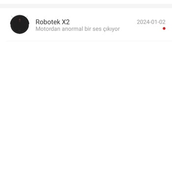 Eki aç