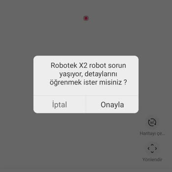 Eki aç