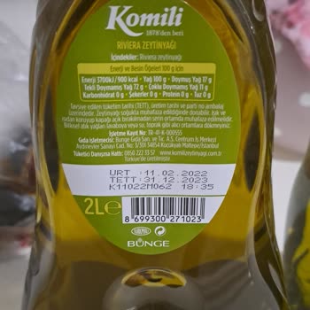 Yemeksepeti Market Yemek Sepeti Market Son Kullanım Tarihi Yaklaşan Ürün Satıyorsun