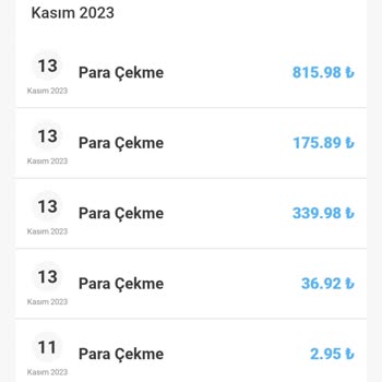 Karaca Züccaciye Karmaşık İade Süreci Ve Müşteri Mağduriyeti