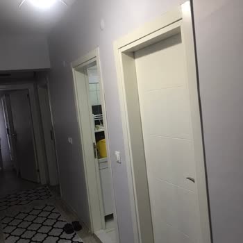 Filli Boya Katalog Renginden Farklı Renk Çıktı