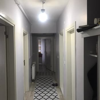 Filli Boya Katalog Renginden Farklı Renk Çıktı