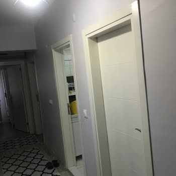 Eki aç