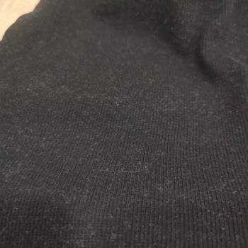 Arçelik'ten Alınan Ürünün Arızalı Olması Ve Sorunun Çözülmemesi