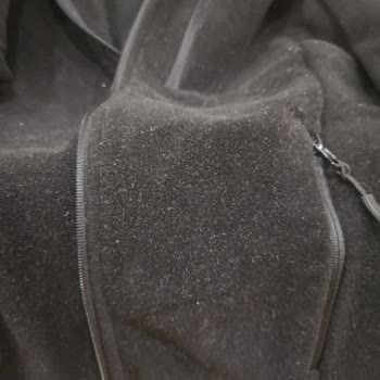 Arçelik'ten Alınan Ürünün Arızalı Olması Ve Sorunun Çözülmemesi