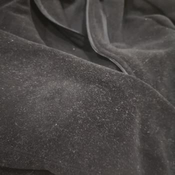 Arçelik'ten Alınan Ürünün Arızalı Olması Ve Sorunun Çözülmemesi