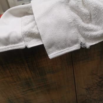 Arçelik'ten Alınan Ürünün Arızalı Olması Ve Sorunun Çözülmemesi