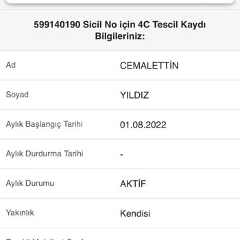 SGK 5000 Liralık Emekli İkramiyemi Hala Bekliyorum