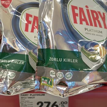 Şok Marketler Şok Zincir Marketler