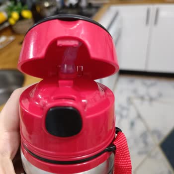 Frocx Suluk Hemen Kırıldı!