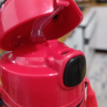 Frocx Suluk Hemen Kırıldı!