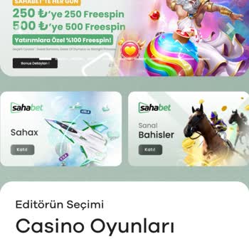 Sahabet Hesabımdaki Paranın Kaybolması