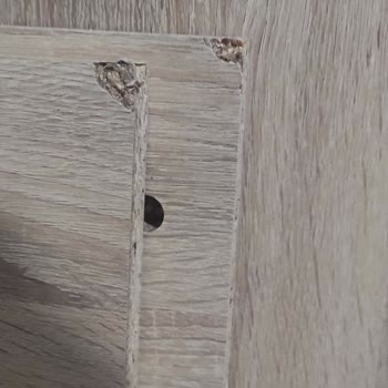 Koçtaş Online Alışverişte Yaşanan Montaj Sorunları Ve Müşteri Mağduriyeti