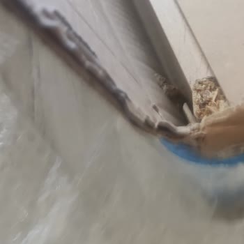 Koçtaş Online Alışverişte Yaşanan Montaj Sorunları Ve Müşteri Mağduriyeti