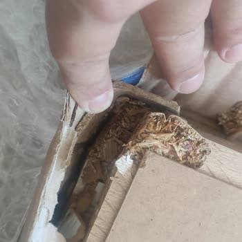 Koçtaş Online Alışverişte Yaşanan Montaj Sorunları Ve Müşteri Mağduriyeti
