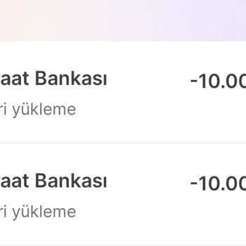 Hepsipay Kredi Kartına Para İadesi Sorunu
