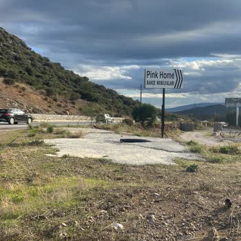 Citroen Servisi Aracım 10 Yaşını Geçti Diye Hizmet Vermek İstemedi