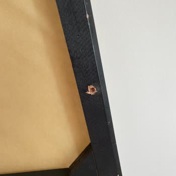 Kelebek Mobilya Kalitesizliği/ İlgisizliği / Mağduriyeti