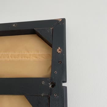 Kelebek Mobilya Kalitesizliği/ İlgisizliği / Mağduriyeti