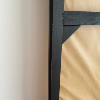 Kelebek Mobilya Kalitesizliği/ İlgisizliği / Mağduriyeti