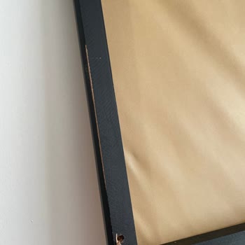 Kelebek Mobilya Kalitesizliği/ İlgisizliği / Mağduriyeti