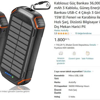 Amazon Yine Aynı Hep Aynı Değişen Hiçbir Şey Yok