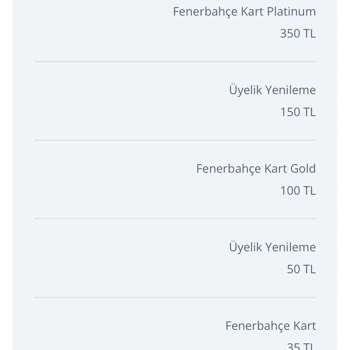 Denizbank Fahiş Kredi Kartı Aidatı Hk.