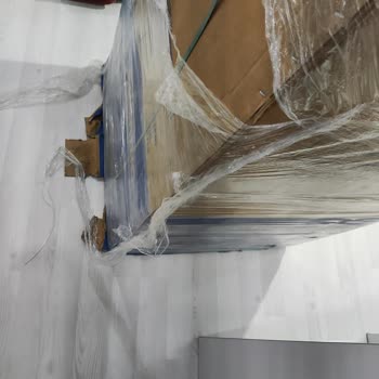 Media Markt Buzdolabı İadesini Teslim Almıyor.