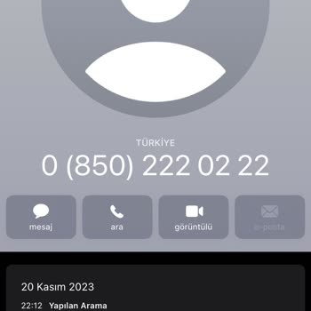Superonline İnternet Hizmetinde Yaşanan Sorunlar