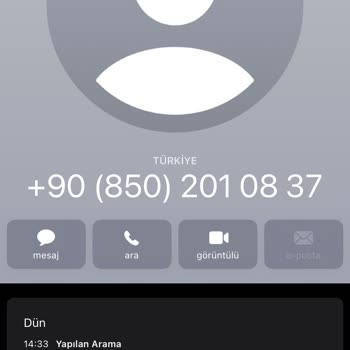 Superonline İnternet Hizmetinde Yaşanan Sorunlar