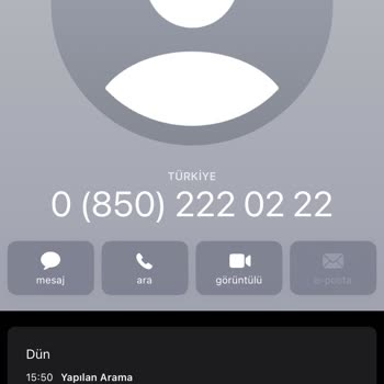 Superonline İnternet Hizmetinde Yaşanan Sorunlar