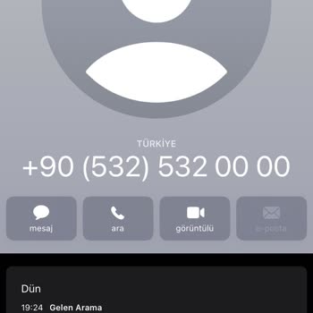 Superonline İnternet Hizmetinde Yaşanan Sorunlar
