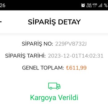 Eki aç