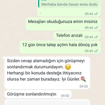 Hepsiburada'nın Kusurlu Redmi Note 12 Pro Satışı Yapması