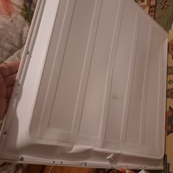 Koçtaş İade Cayma Hakkımı Kullanmamı Engelledi