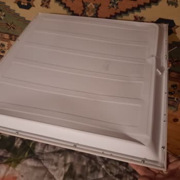 Koçtaş İade Cayma Hakkımı Kullanmamı Engelledi