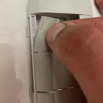 Genpa Kirli Şekilde Cihaz Gönderimi