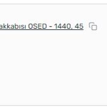 MNG Kargo'nun Kaybettiği Kargom İçin Tazmin Sürecini Başlatamıyorum.