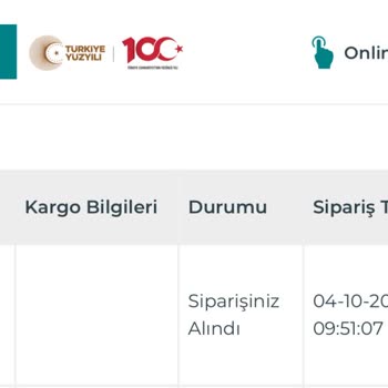 Bellona Teslimat 50 Günü Geçti