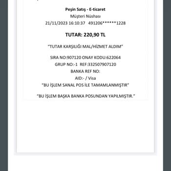 Exxen Abonelik İptali Haksız Kazanç