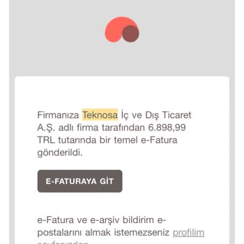 Teknosa Sıfır Diye Alınan Cihazın Çalıntı Çıkması