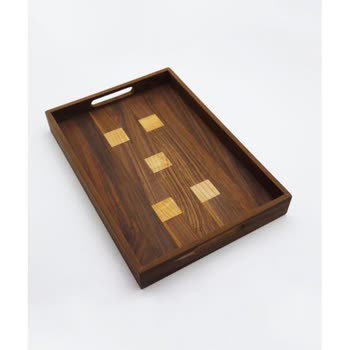 Zembu.com.tr Yanlış Ürün Gönderimi - İade Talebi Muhatap Yok!