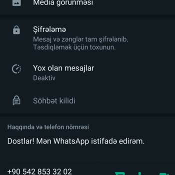 client.goldenglobalmarket.com Yatırım Uzmanı Kılığındaki Hayal Kırıklığı