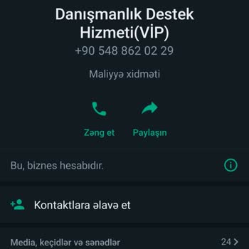 client.goldenglobalmarket.com Yatırım Uzmanı Kılığındaki Hayal Kırıklığı