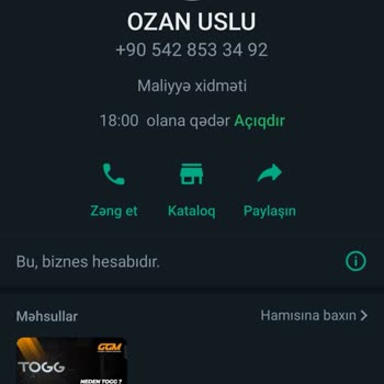 client.goldenglobalmarket.com Yatırım Uzmanı Kılığındaki Hayal Kırıklığı